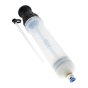 Multi-Purpose Oil Transfer Syringe 200cc