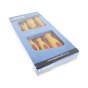 Insulated Screwdriver - Set of 7