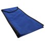 Glove Storage Bag