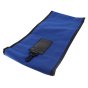 Glove Storage Bag
