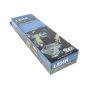 High Voltage Tester CAT IV 1000V