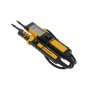 High Voltage Tester CAT IV 1000V
