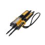 High Voltage Tester CAT IV 1000V
