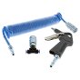 Air Duster Blow Gun - for HGV
