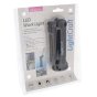 Foldable Inspection Lamp - COB & LED
