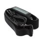 LED & COB Rechargeable Head Light