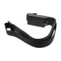 LED & COB Rechargeable Head Light