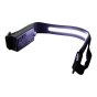 LED & COB Rechargeable Head Light