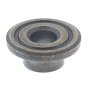 Blade Spacer for DeWalt GT26, GT350, GT360 Hedgetrimmer - 376614-01