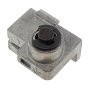 Sa Blade Clamp, Genuine DeWalt Part - OEM No. 377375-00