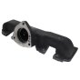 Manifold for Terex C6.6 Engine - OEM No. 3778E441