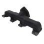 Manifold for Terex C6.6 Engine - OEM No. 3778E441