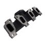 Manifold for Terex C6.6 Engine - OEM No. 3778E441