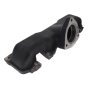 Manifold for Terex C6.6 Engine - OEM No. 3778E441