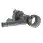Fuel Tap suits AMAL 379 Carburettor for Villiers Engines - OEM No. 379/044