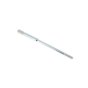 Bolt Stud for Loncin G240F Engines - OEM No. 380180092-0001