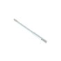 Bolt Stud for Loncin G240F Engines - OEM No. 380180092-0001