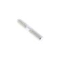 Stud Bolt for Loncin LC2V80FD Engine - OEM No. 380180139-0001
