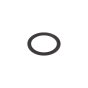 Washer for Loncin LC1P61FA, LC1P65FA Engine - OEM No. 380450518-0001