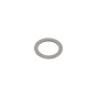 Washer for Loncin LC1P61FA, LC1P65FA, LC1P68FA Engines - 380450534-0001
