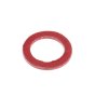 Gasket Oil Cup for Loncin G340F Engines