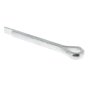 Pin Split, Genuine Loncin Part, OEM No. 380590040-0001
