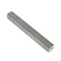 Key for Loncin G240F C Shaft (242cc, 7hp), G270F C Shaft (270cc, 8hp) Engine - 380620034-0001