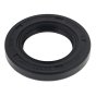 Seal for Loncin G200F Engine - OEM No. 380650334-0001
