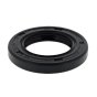 Oil Seal for Loncin G160F 20mm A/B Shaft Engines - 380650347-0001