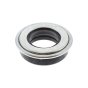 Oil Seal for Loncin LC750 Tillers - OEM No. 380650459-0001