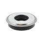 Oil Seal for Loncin LC750 Tiller - OEM No. 380650460-0001