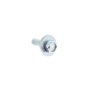 Bolt for Loncin LC2000i, LC2000i-S Generators - 380710024-0001