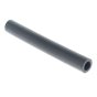 Breather Tube for Loncin Engines - Genuine Part - OEM No. 380740471-0001