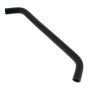 Breather Tube for Loncin LC2000i Generator - OEM No. 380740905-0001