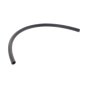 Fuel Tube for Loncin LC1P61FA, LC1P65FA Engine - OEM No. 380750234-0002