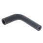Tubing fits Loncin LC2000i, LC2000i-S Engines - 380750557-0001