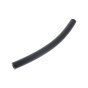 Fuel Tube for Loncin LC360 Tiller - OEM No. 380750633-0001