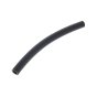 Fuel Tube for Loncin LC360 Tiller - OEM No. 380750633-0001