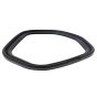Gasket, Rocker Cover for Loncin G390 Engines - 380840425-0001
