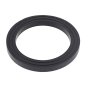 Packing Elbow for Loncin G340F Engines - OEM No. 380840433-0001