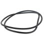 Seal Ring for Loncin LC80WB30-4.5Q - 3 Inch Sewage Pumps - 380840451-0001