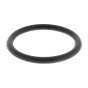 O Ring for Loncin LC50ZB23 Water Pump - 380840460-0001