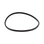 Seal Ring for Loncin LC152F A Shaft (97cc, 1.8hp) Engines - 380840463-0001