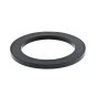 Tube Linker Gasket for Loncin 1" Water Pumps - 380840496-0001