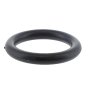 O-Ring for Loncin LC50ZB23-3.1Q 2" Engine, OEM No. 380840501-0001
