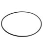 O-Ring 160x4mm for Loncin LC25ZB21-1.2Q 1" Water Pump - OEM No. 380840620-0001