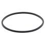 Gasket for Oil Cup on Loncin LC145F-1 Engines - 380840777-0001