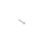 Screw for Loncin LC3500i Generator - OEM No. 381210034-0001
