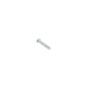 Screw for Loncin LC3500i Generator - OEM No. 381210034-0001