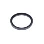 Oil Seal for Kubota L2050F Tractor - OEM No. 38240 13160